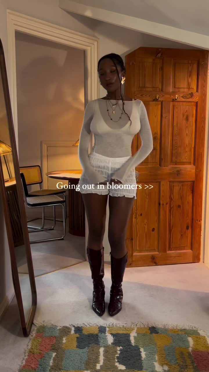 @Kayla_Parker