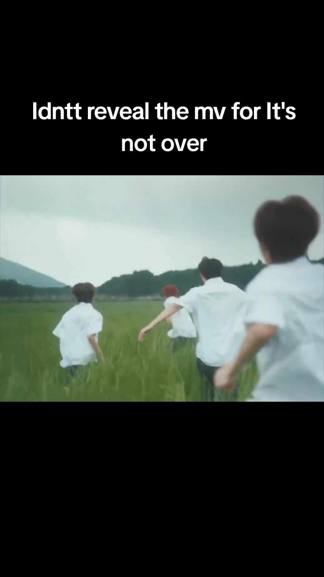@boysgroupsnews