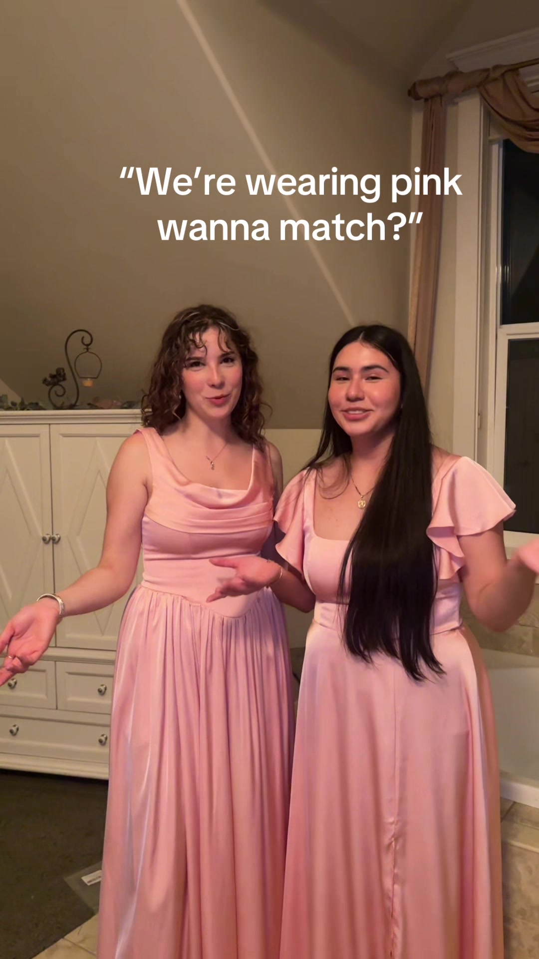 @Jasmine Lee