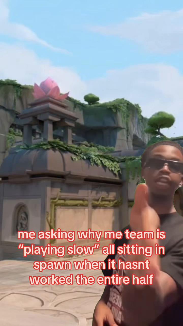 @cbds