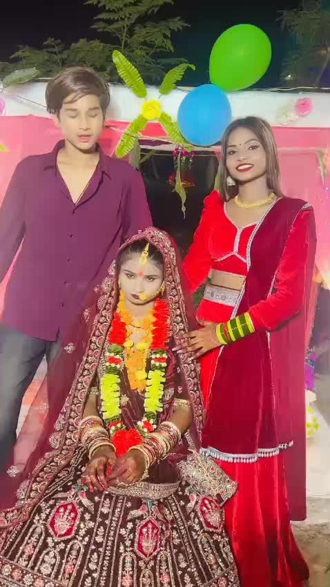 @👑masoom_ _baccha👑😘
