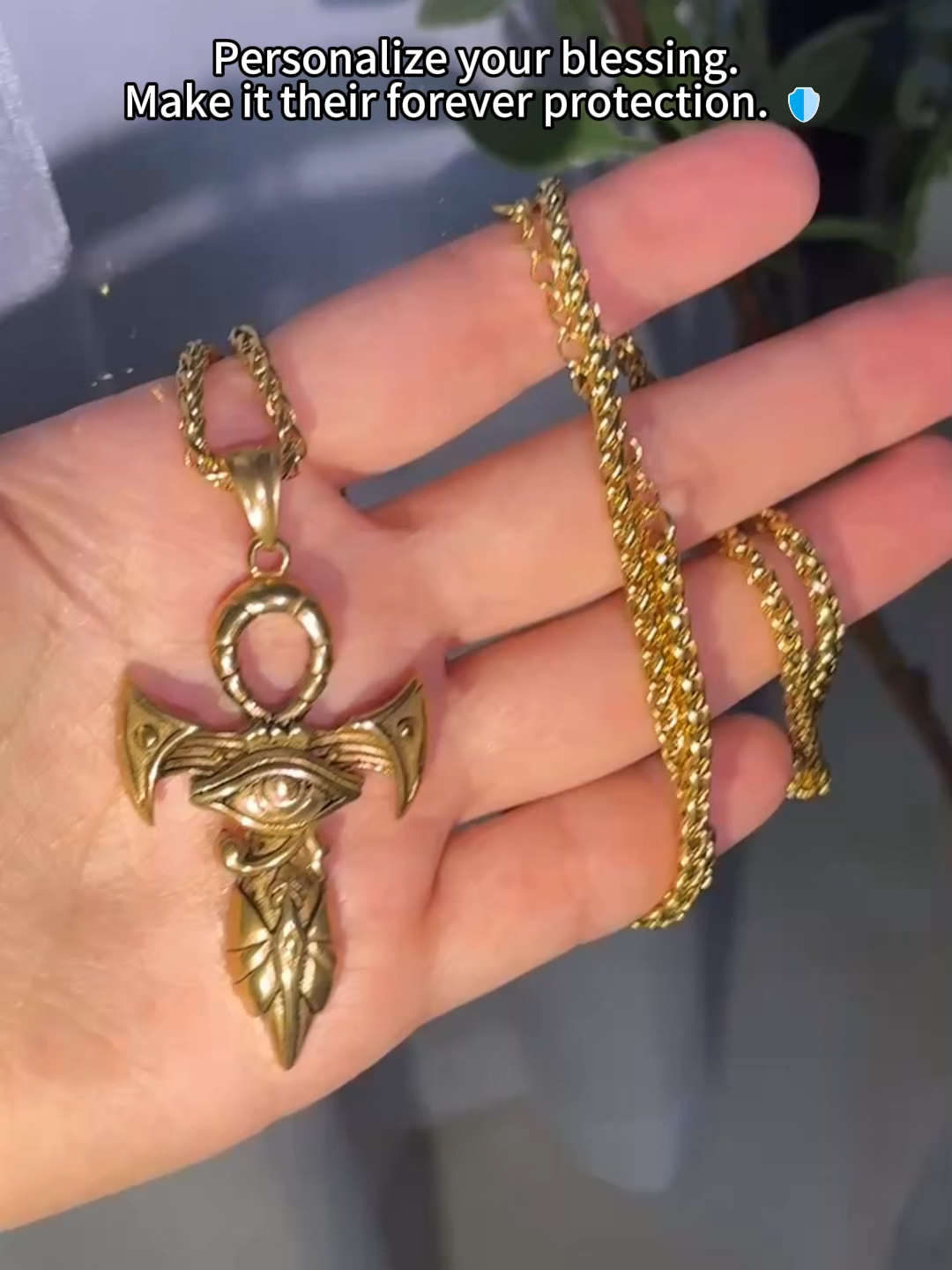 @U7JewelryUS