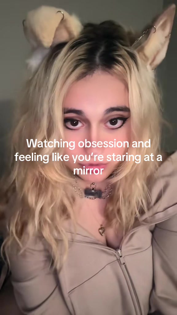 @Bunny