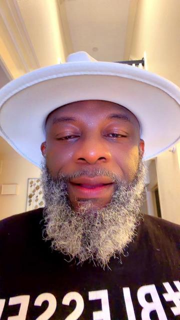 @DR.SHOLA ADEOYE