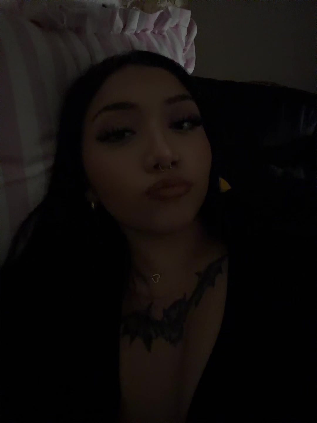 @angelique ᥫ᭡