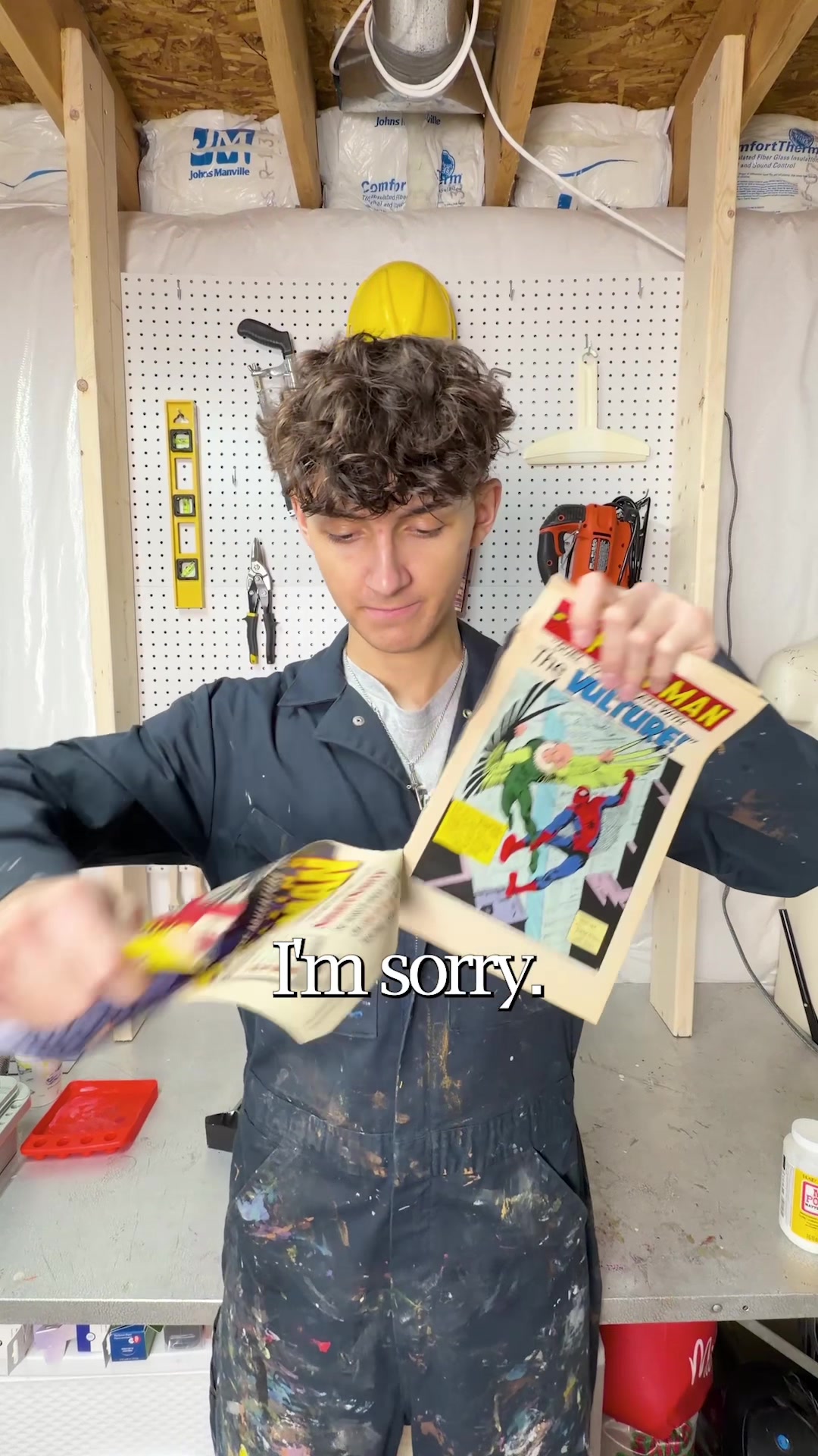 @Nathan