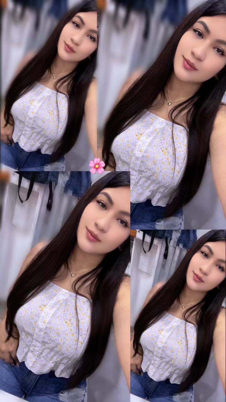 @Geomi 🌸