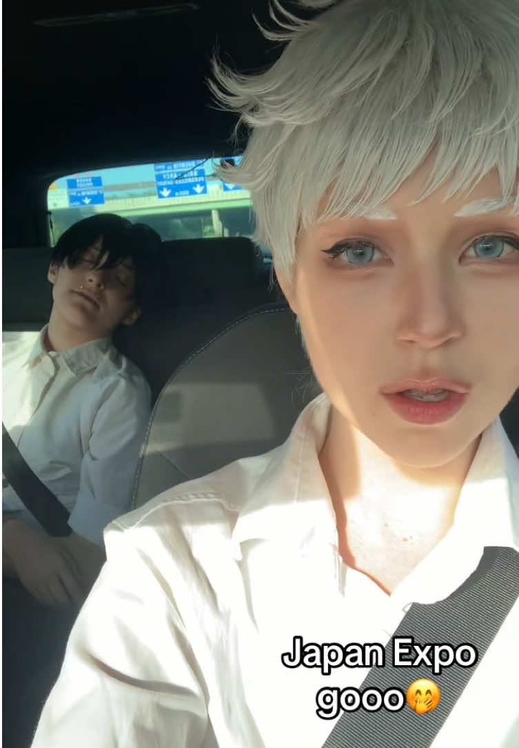 @๐๐ต๐ช