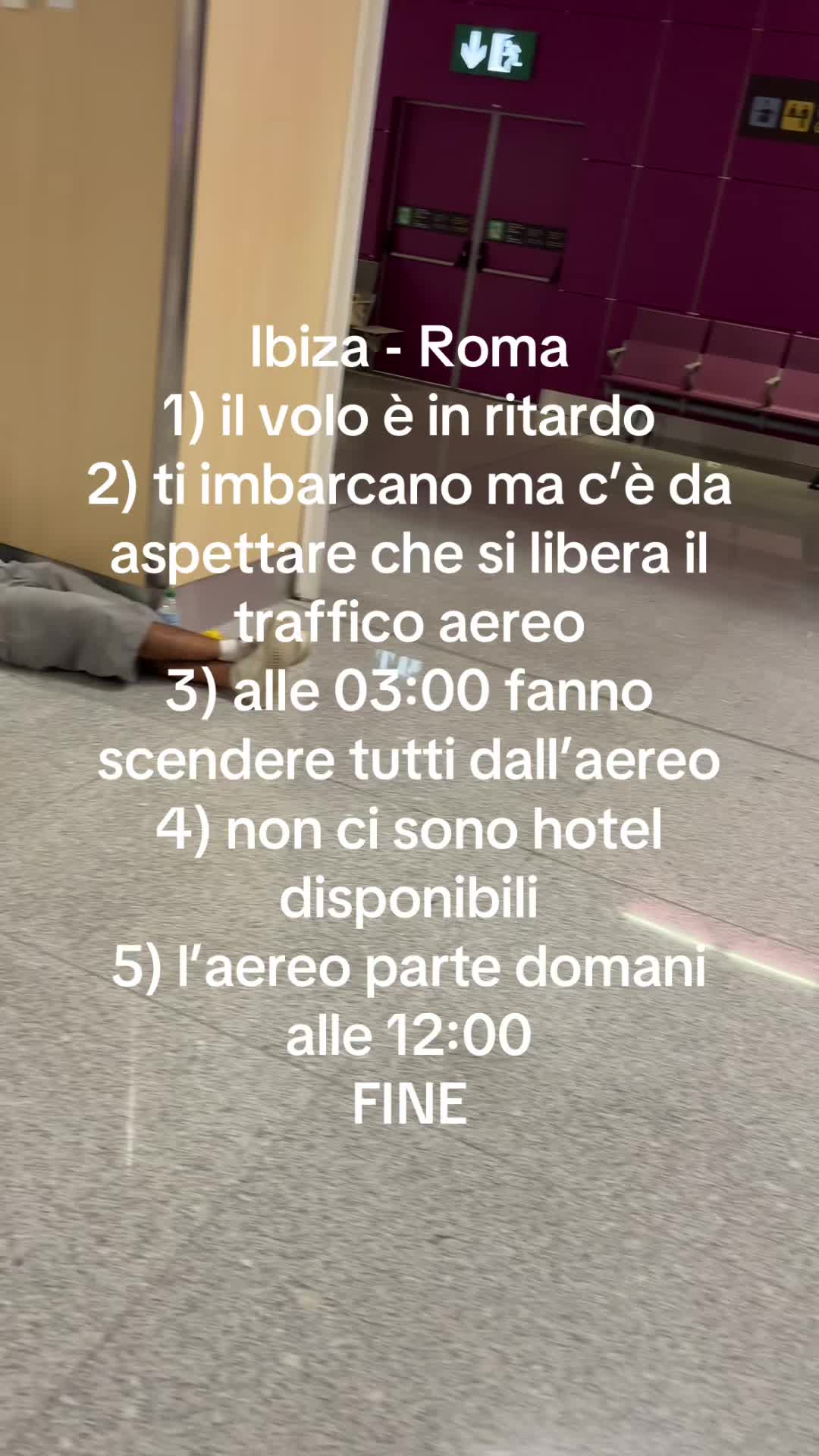 @Chiara Patan&egrave;