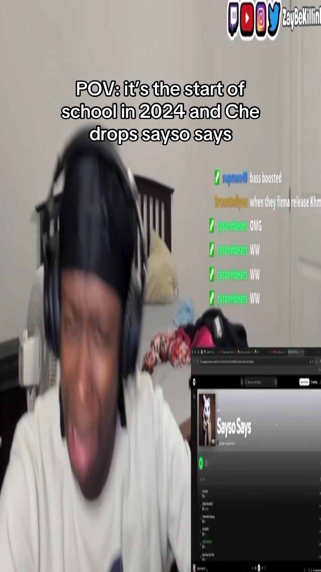 @iheartunderground