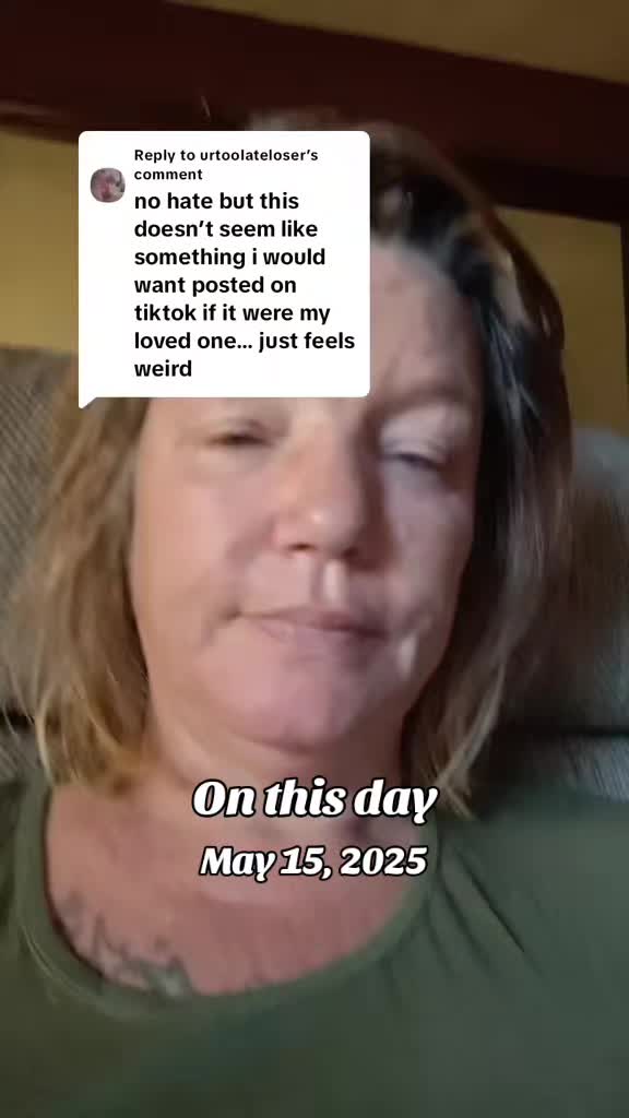 @oldfatchick