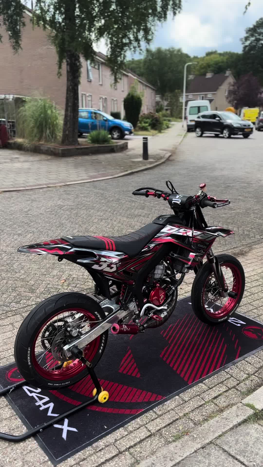@ItzPlixiiy | 🔱