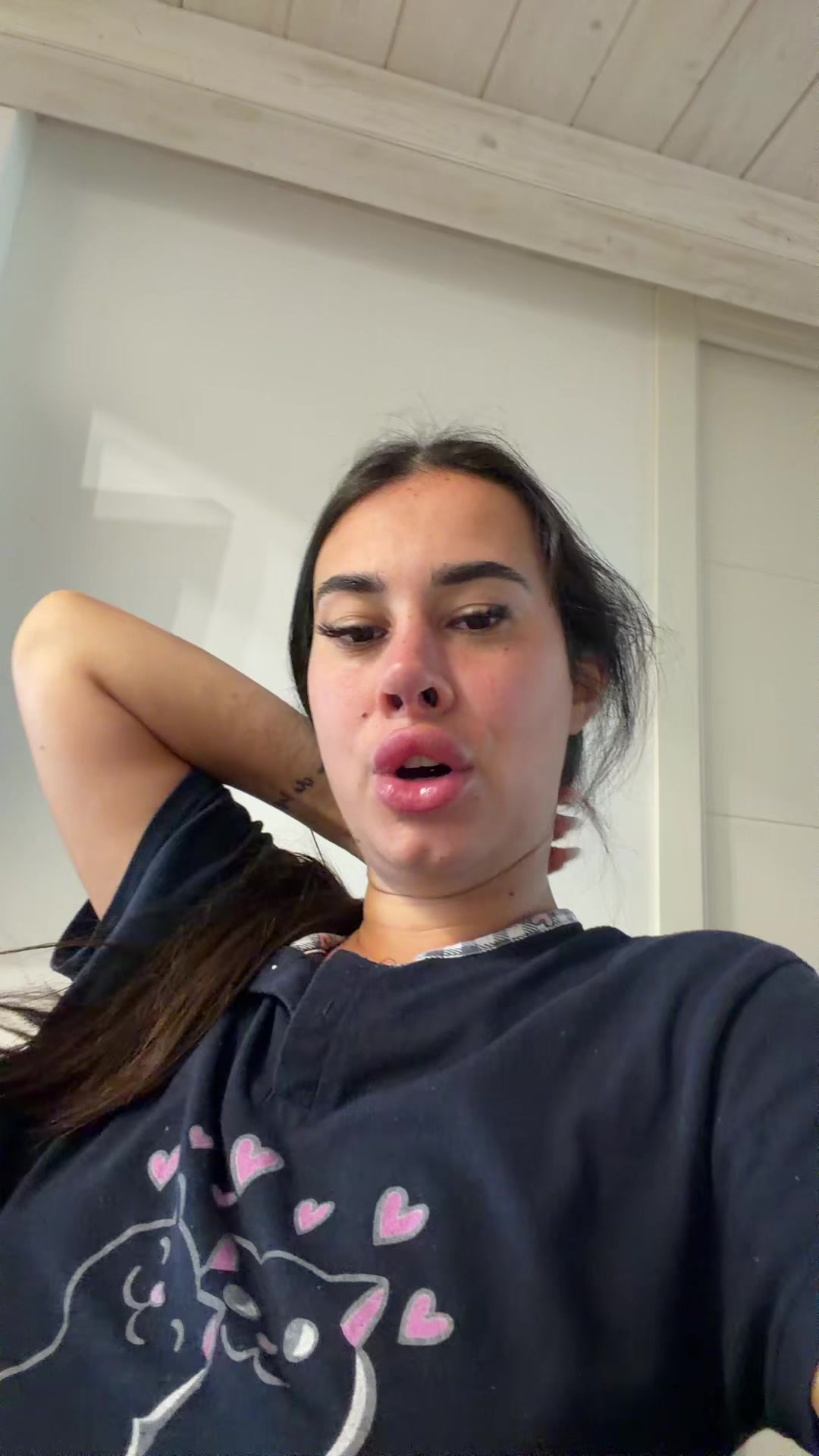 @Feliciana_Marco