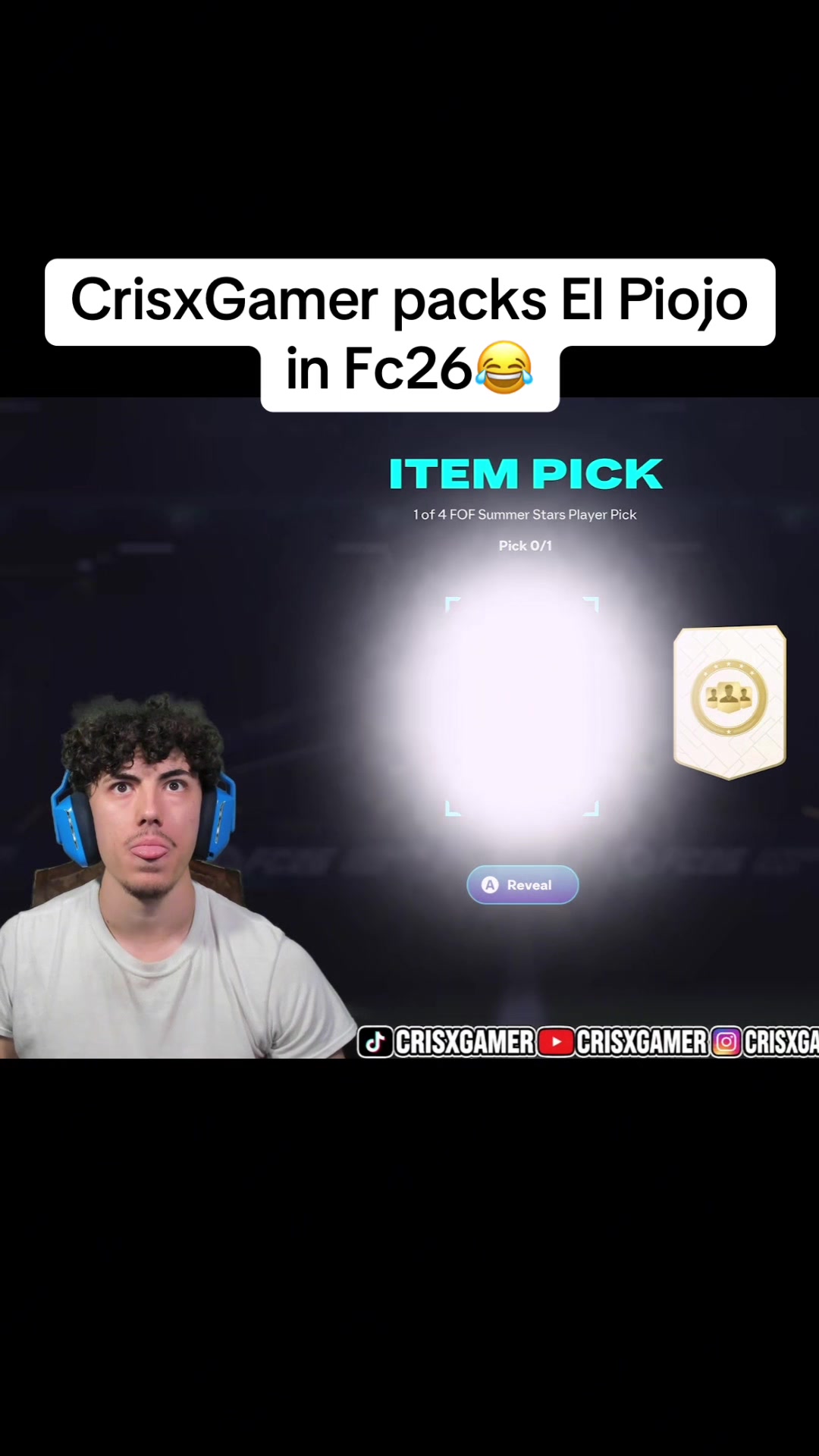 @CrisxGamer