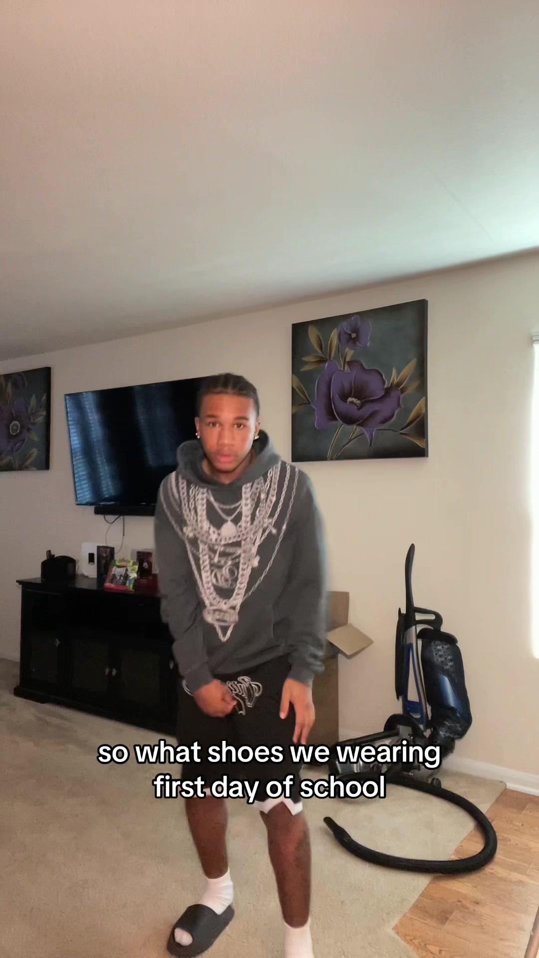 @zo
