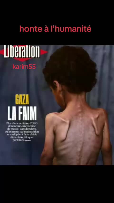 @Karim55