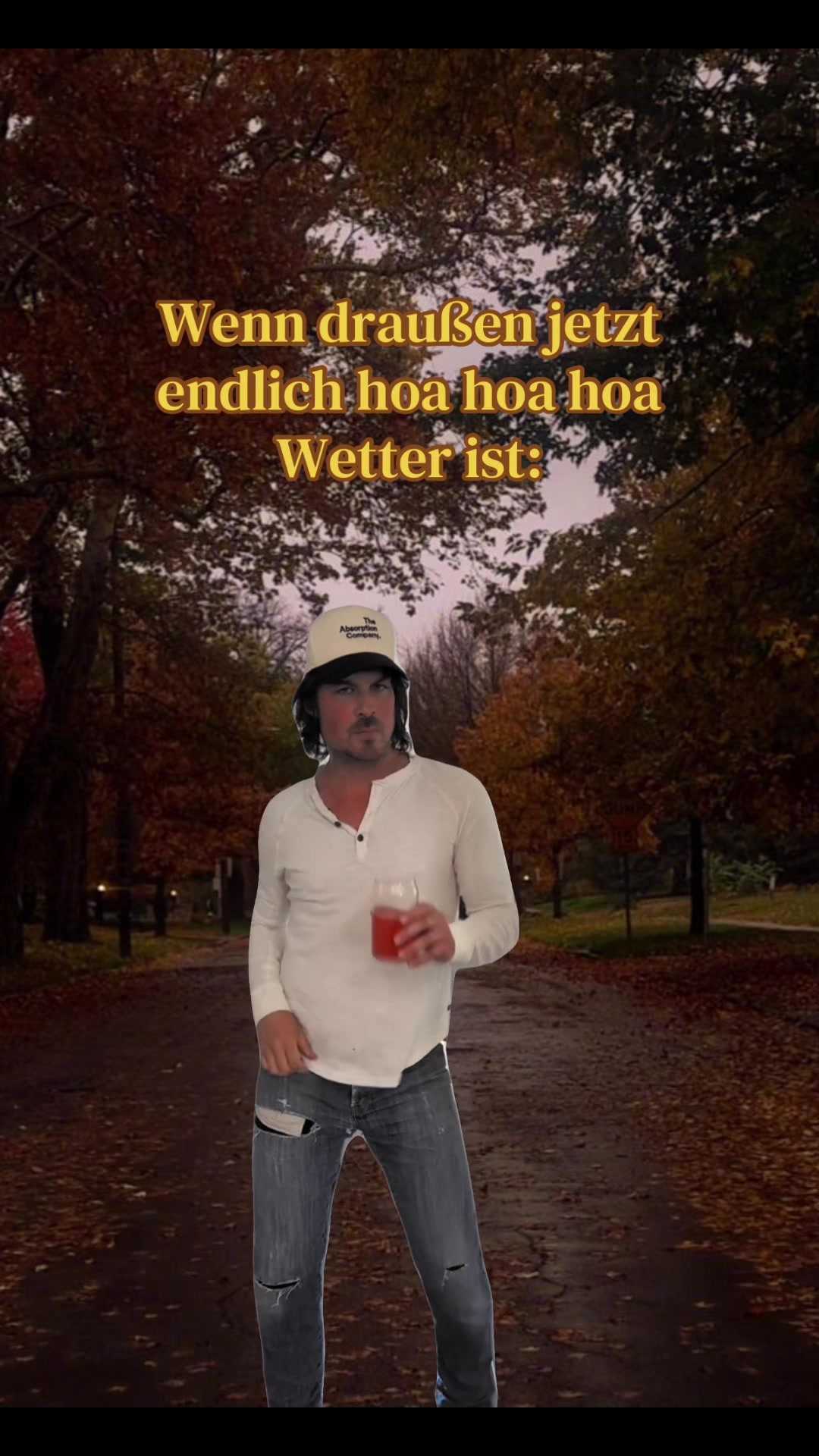 @𝐼𝑠𝑎𝑏𝑒𝑙𝑙𝑒
