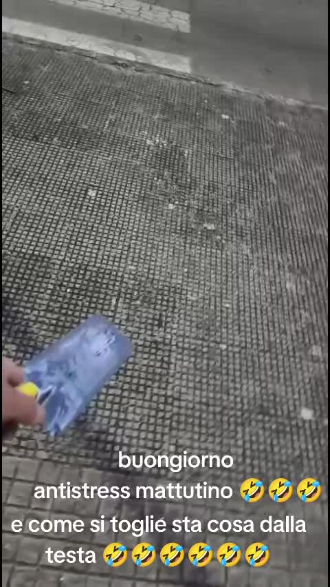 @Salvatore Freuli