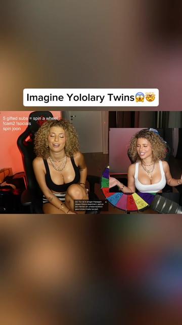 @Twitch Highlights