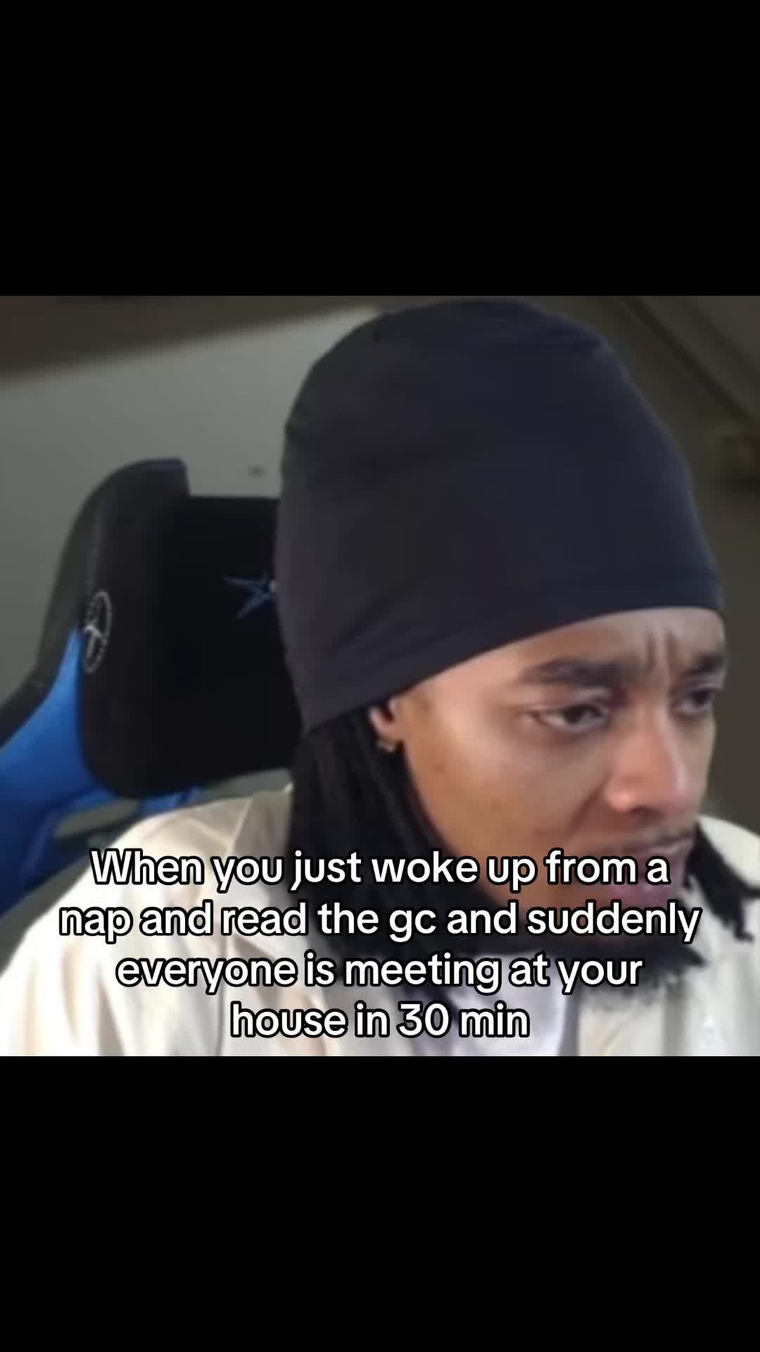@xBigSmoke07
