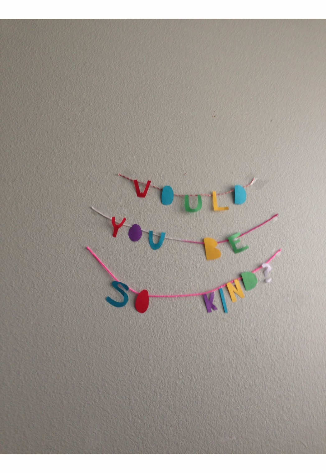 @mari ₍^. .^₎Ⳋ⋆˙⟡