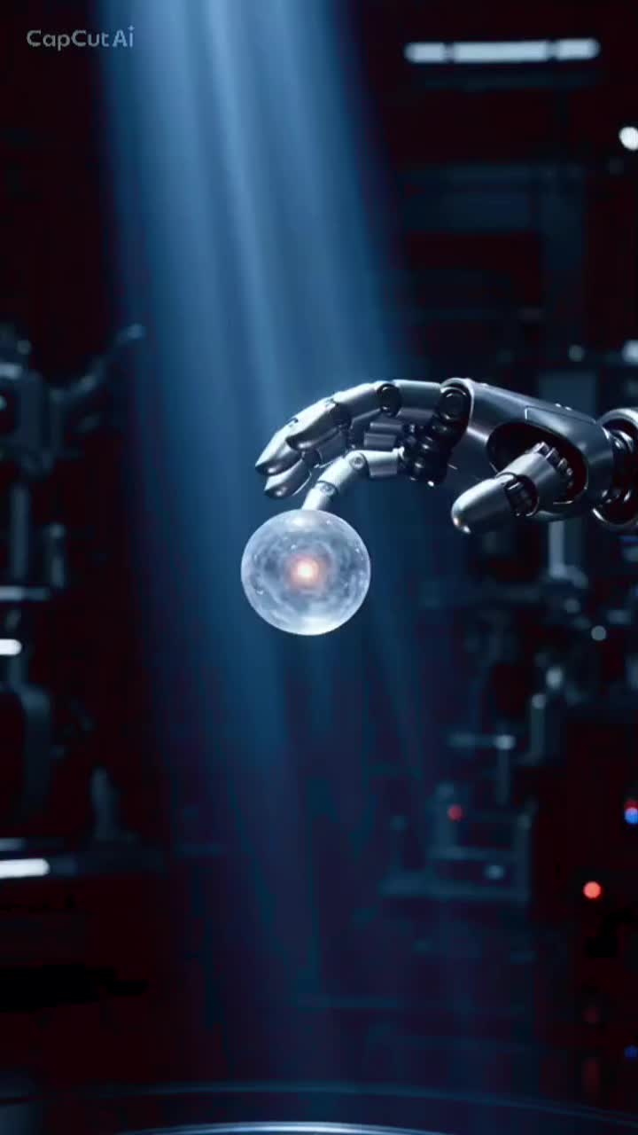 @Der Macher & Jarvis