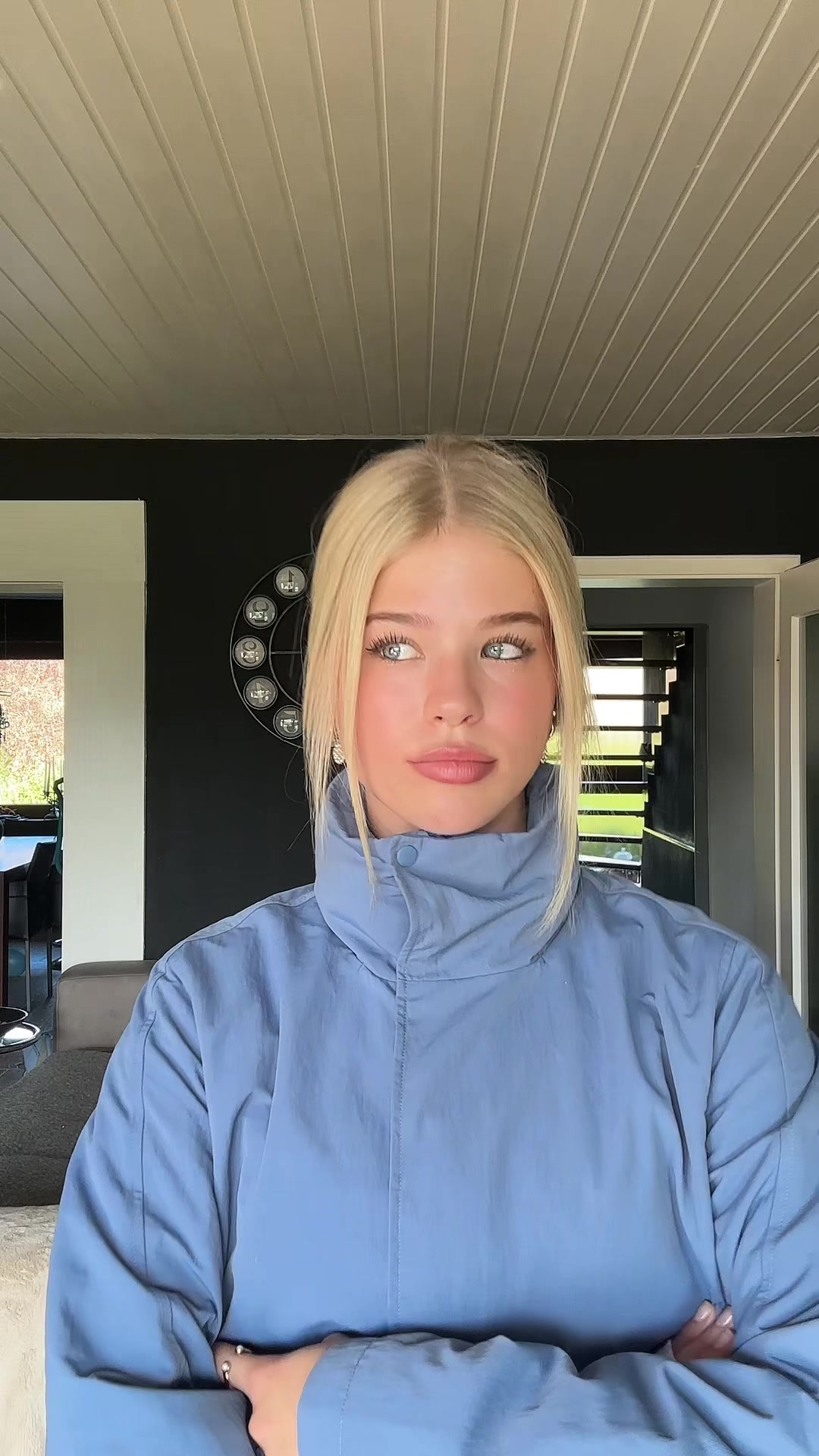@lena