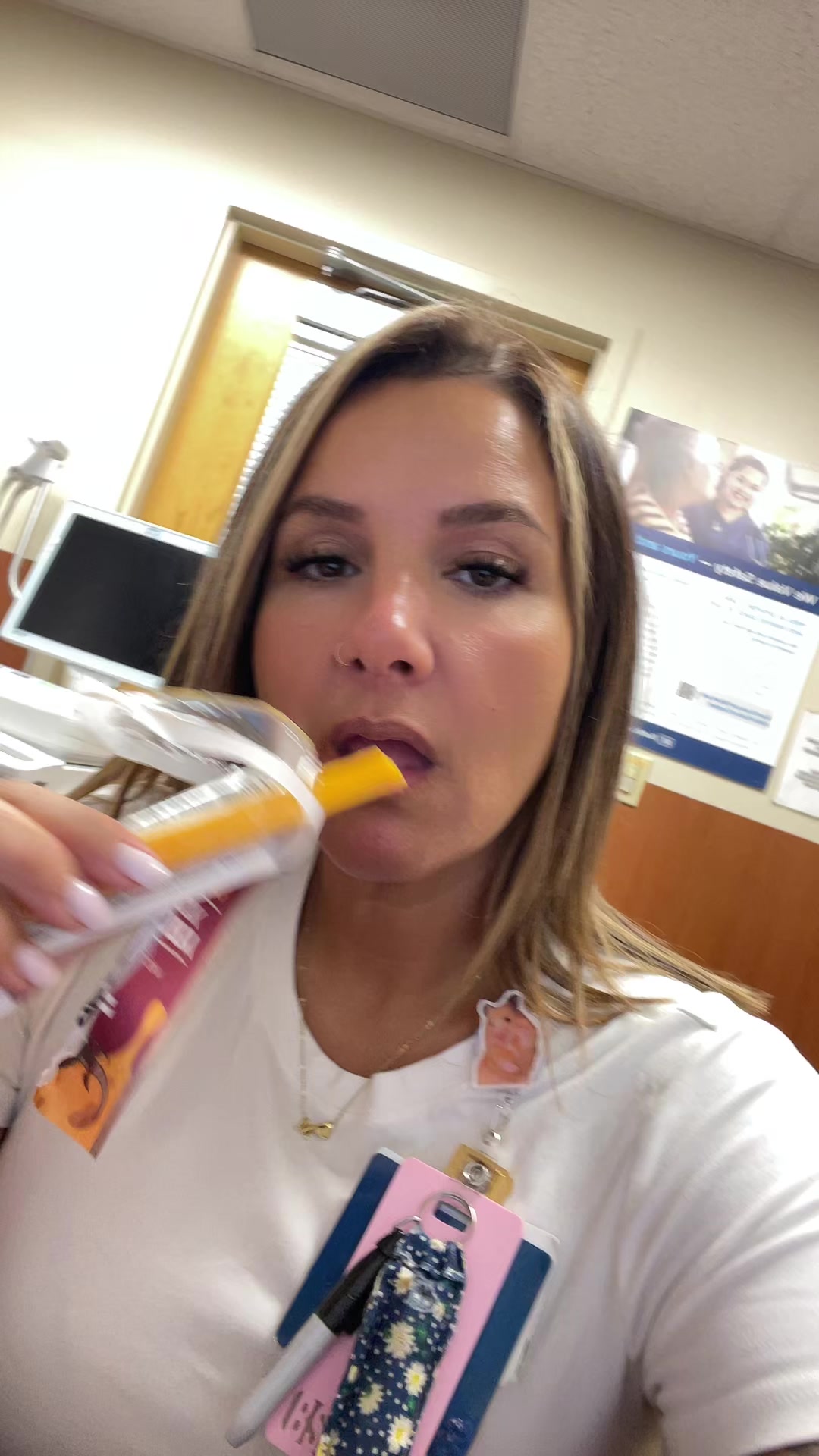 @Nicci