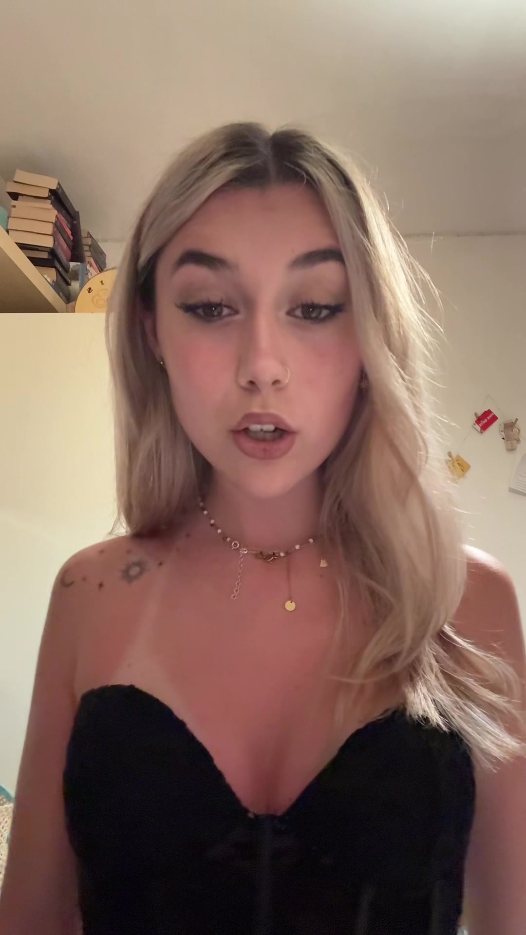 @sa🐥
