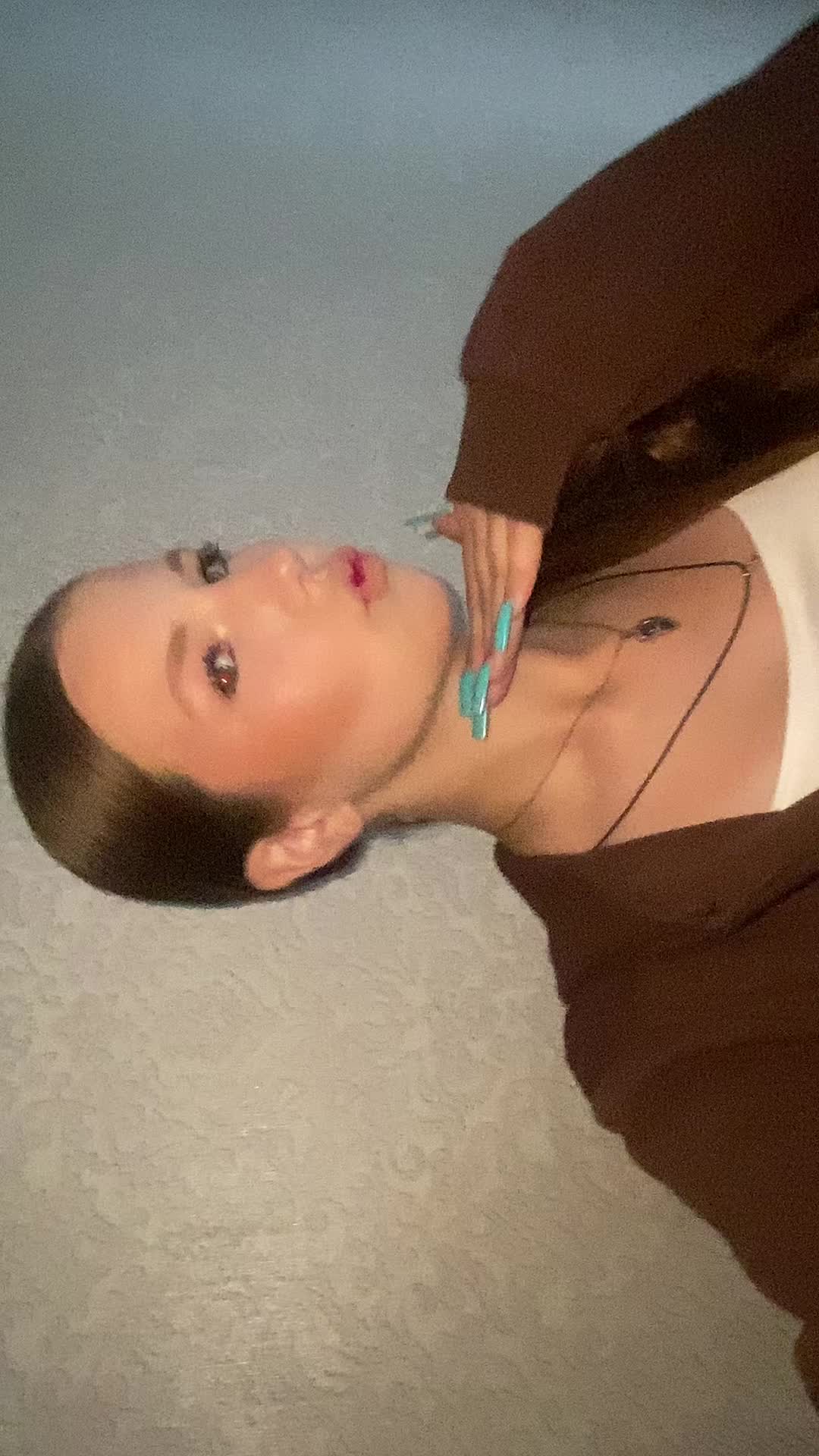 @дашкааа🪽
