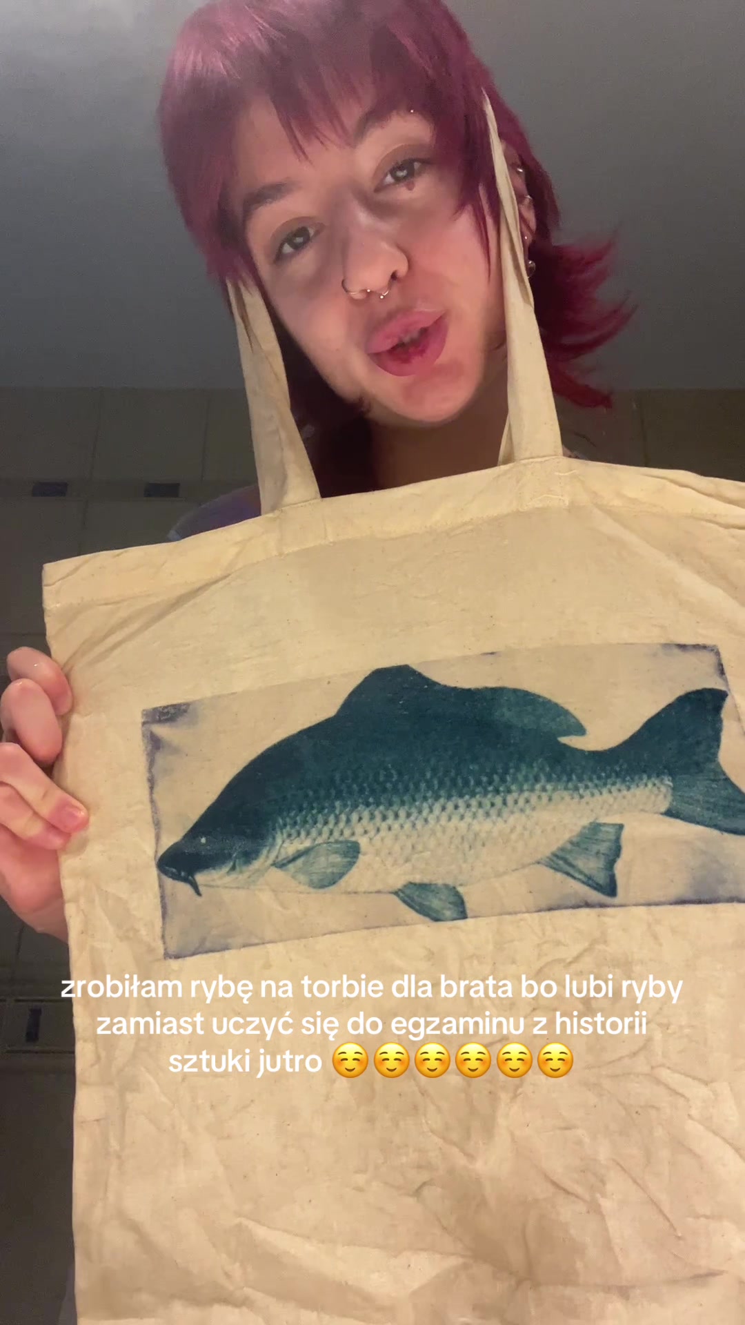 @Ola