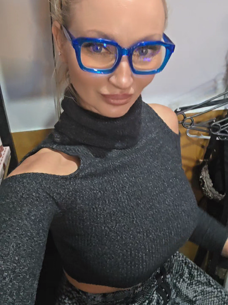 @SuperCiuszek_Miechow