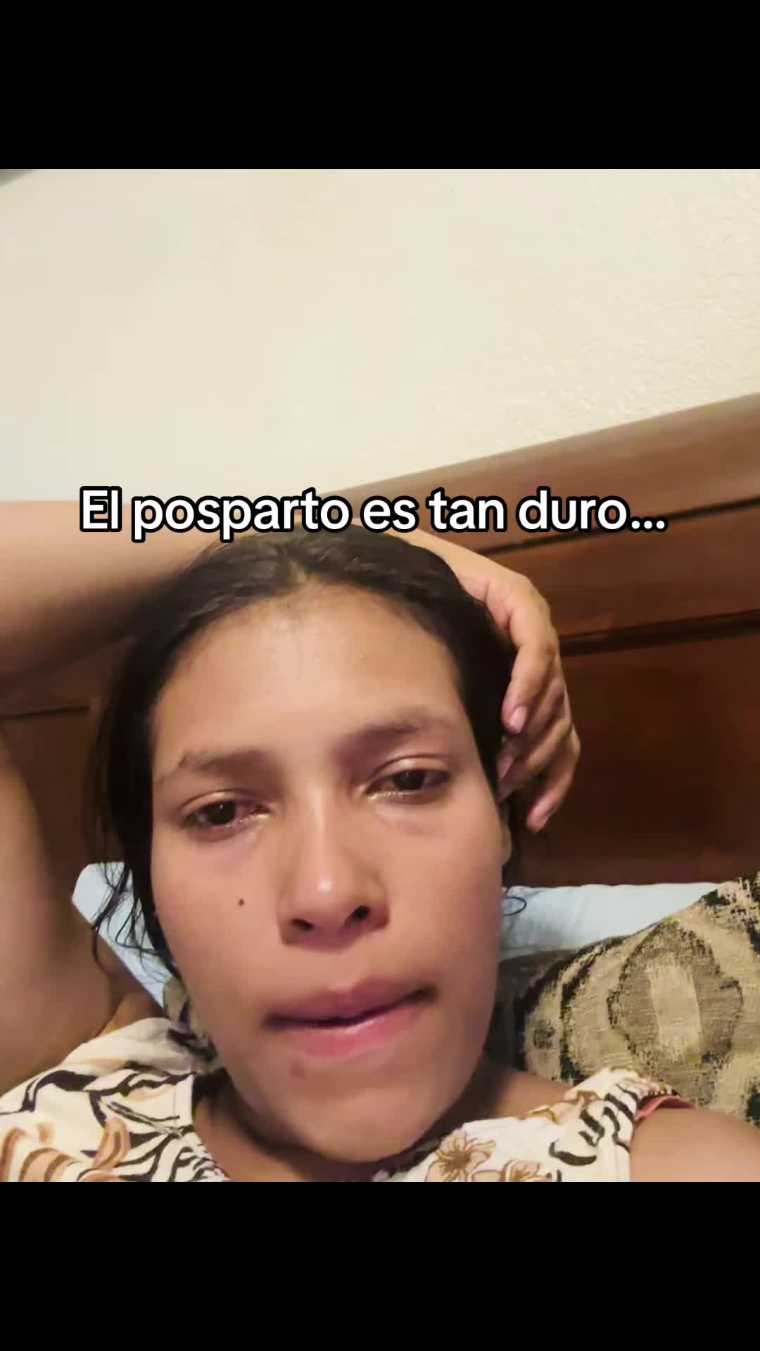 @Yodaris Rivera