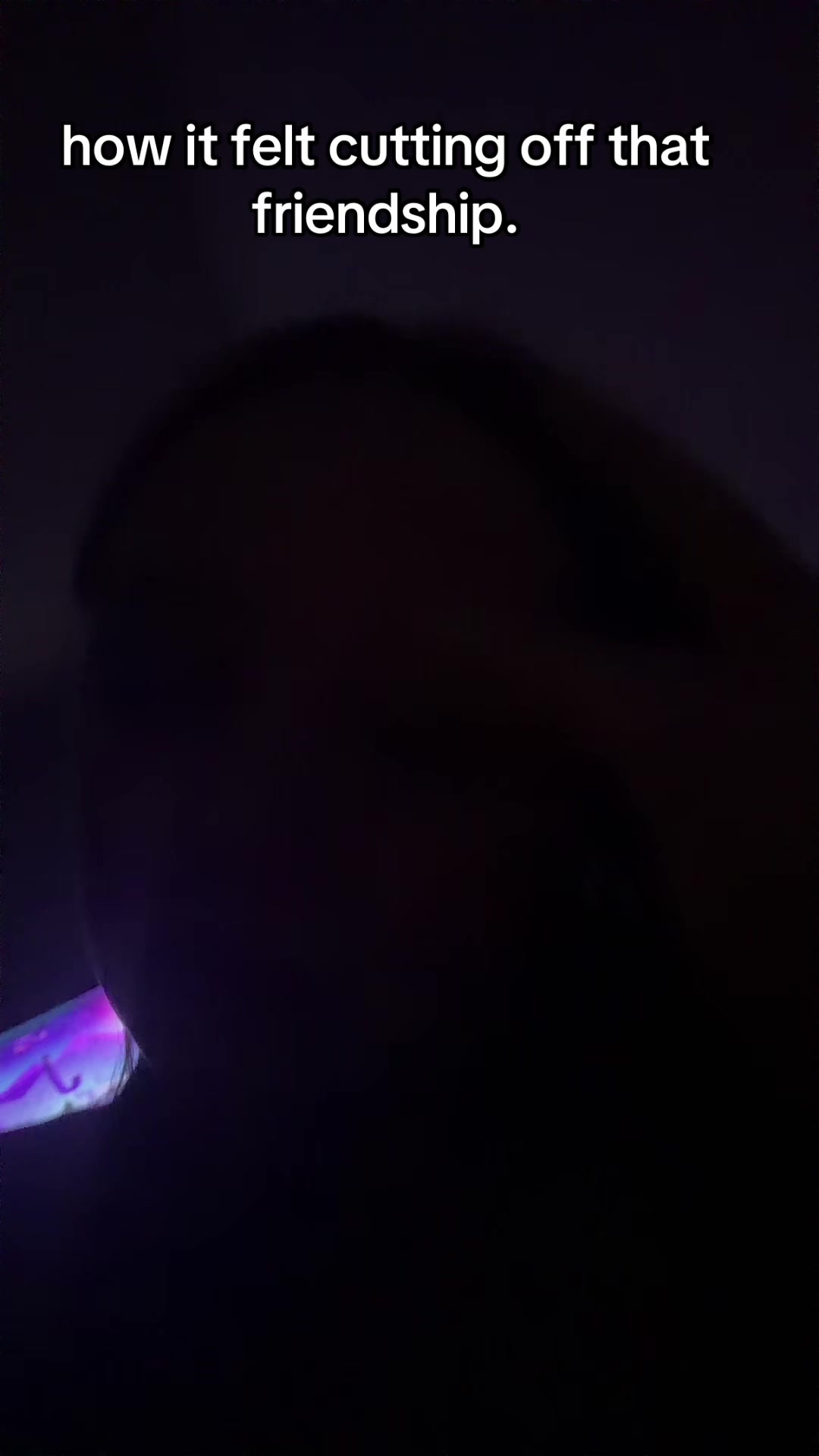 @Emily🫶🏼.