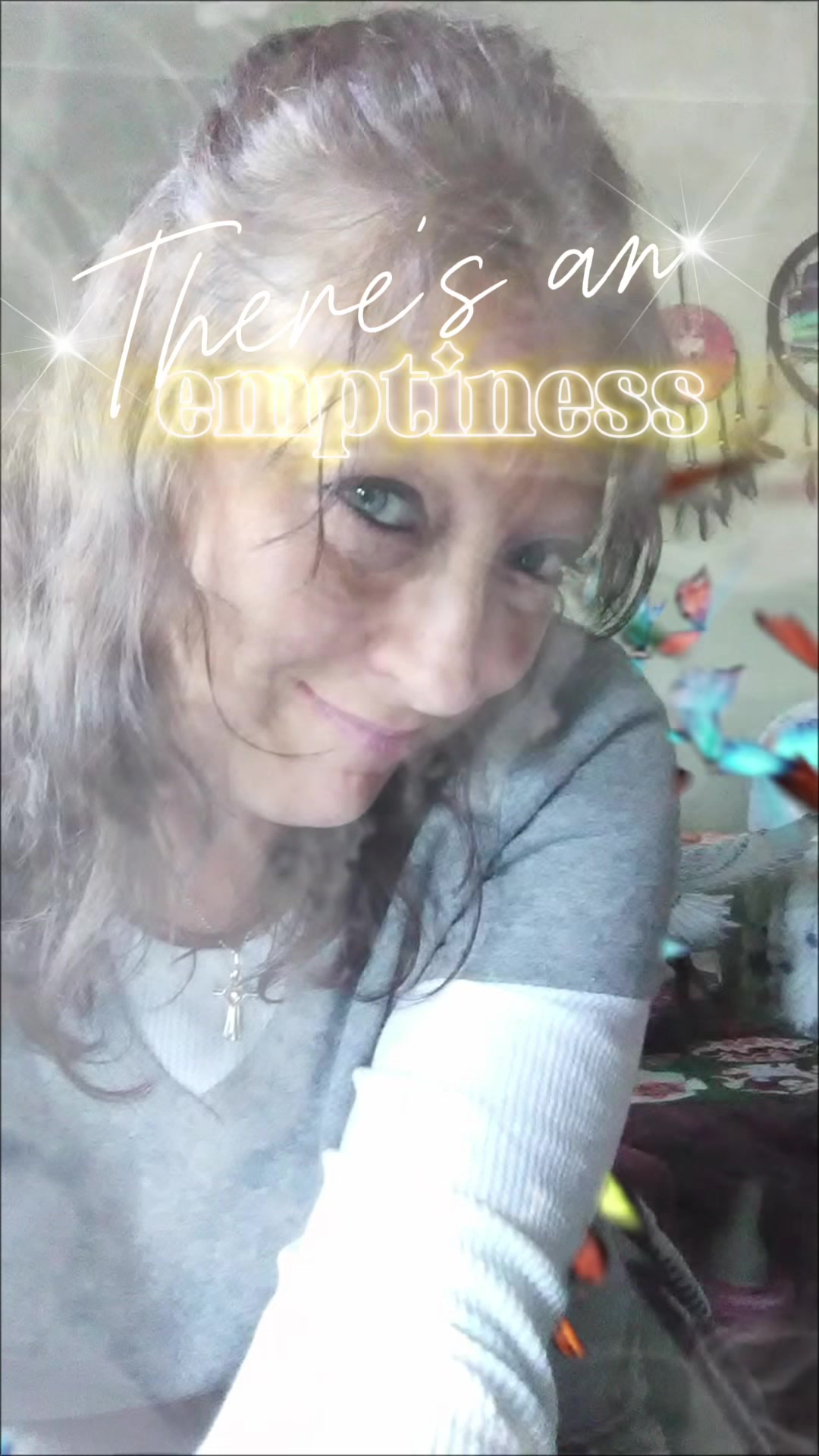 @Ladeanna