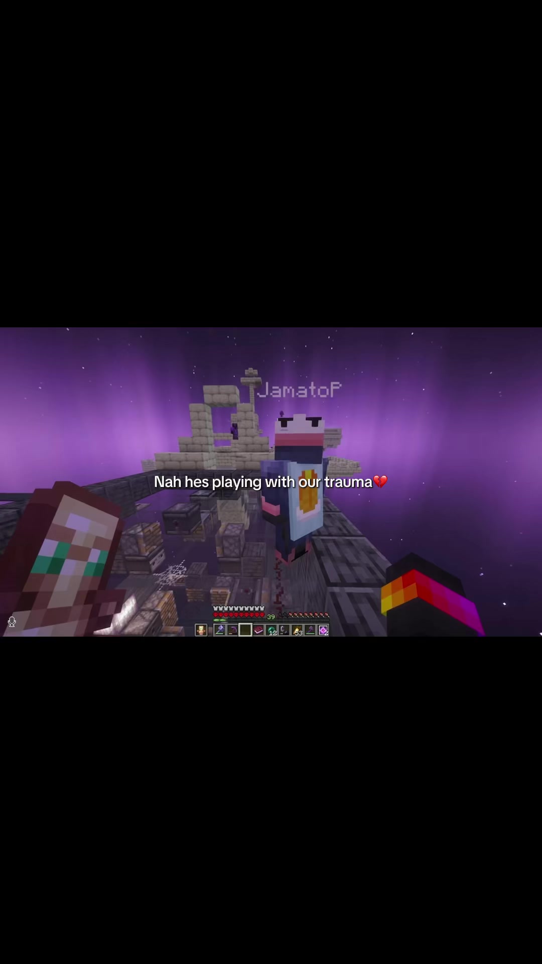 @୨୧