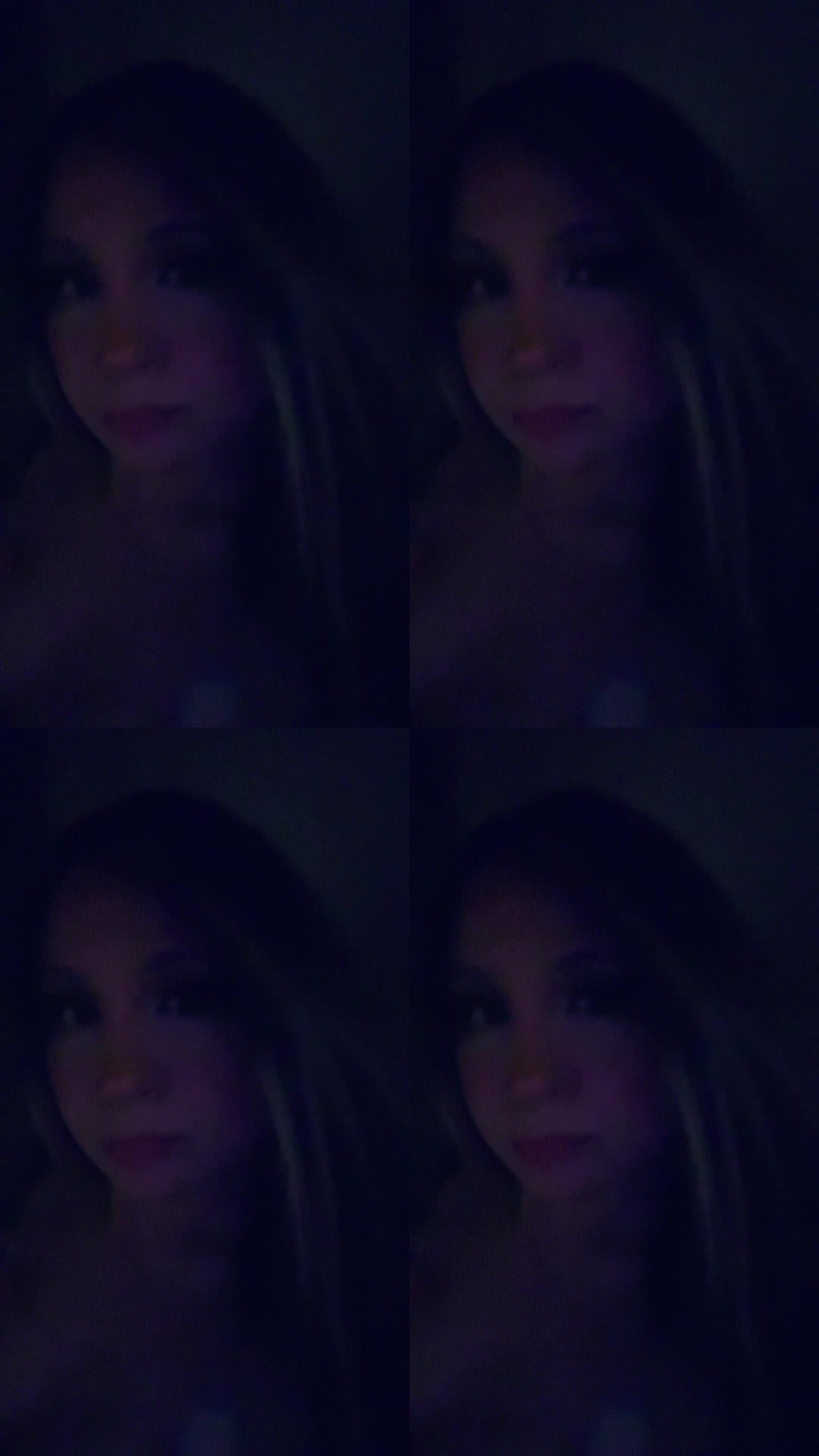 @RIAH 𒉭