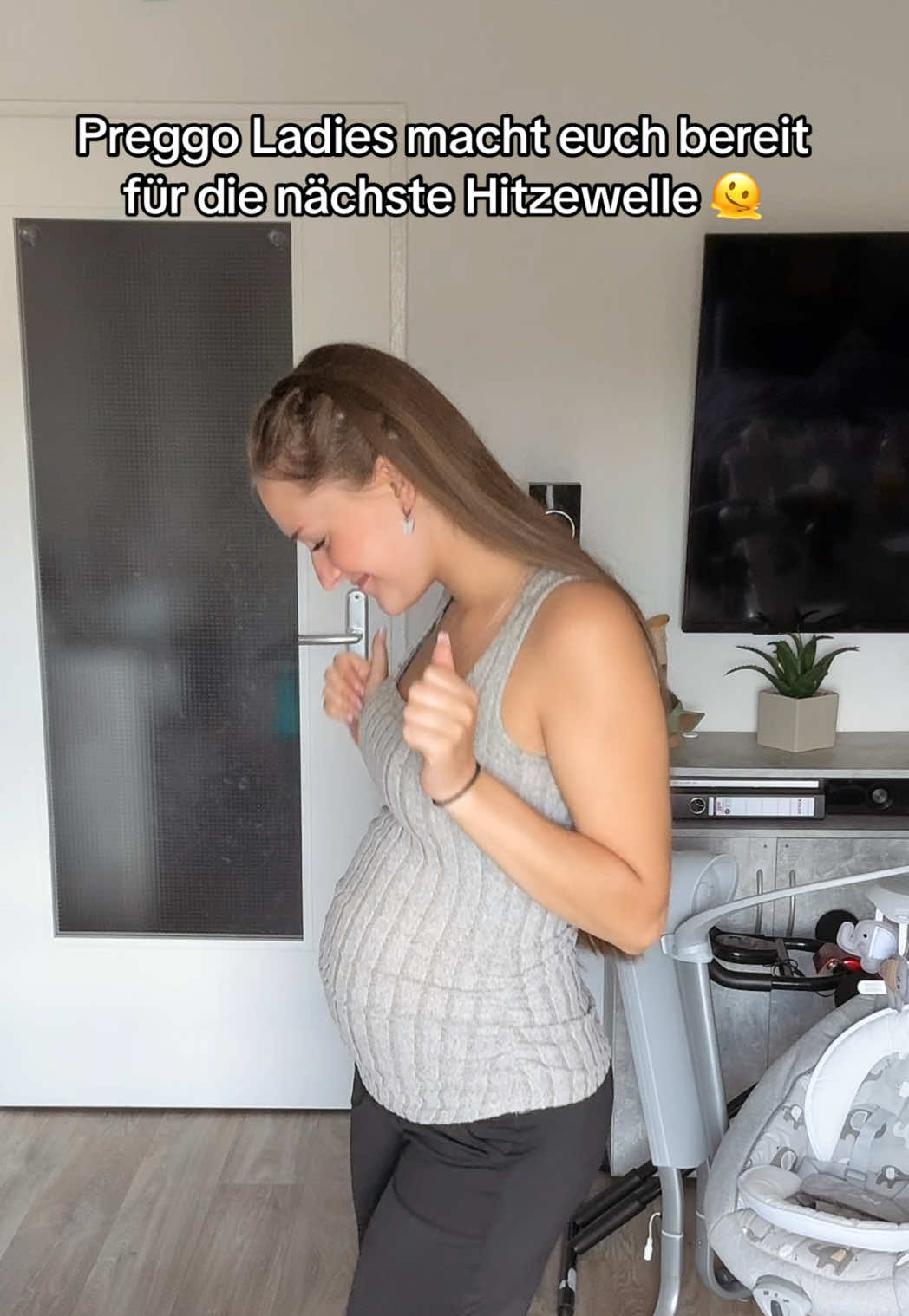 @diesetoni_