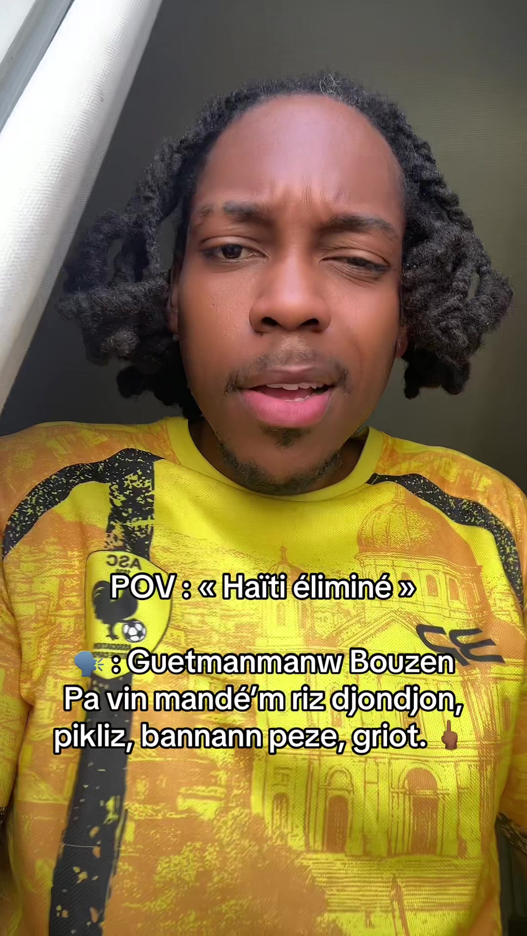@SanbluePajoua