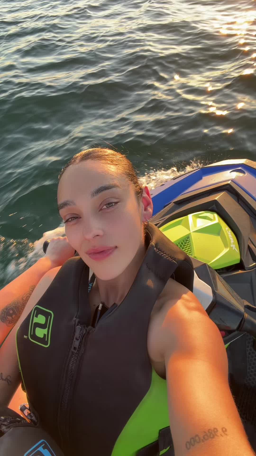 @Jadyn 🖤