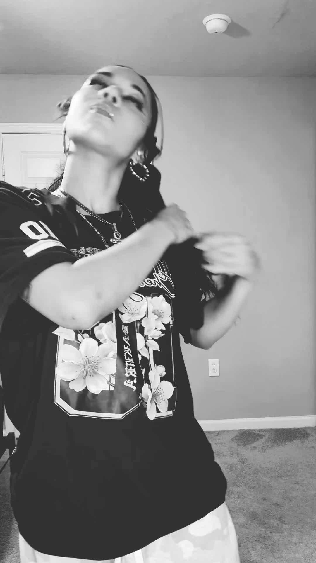 @T-Royalty777