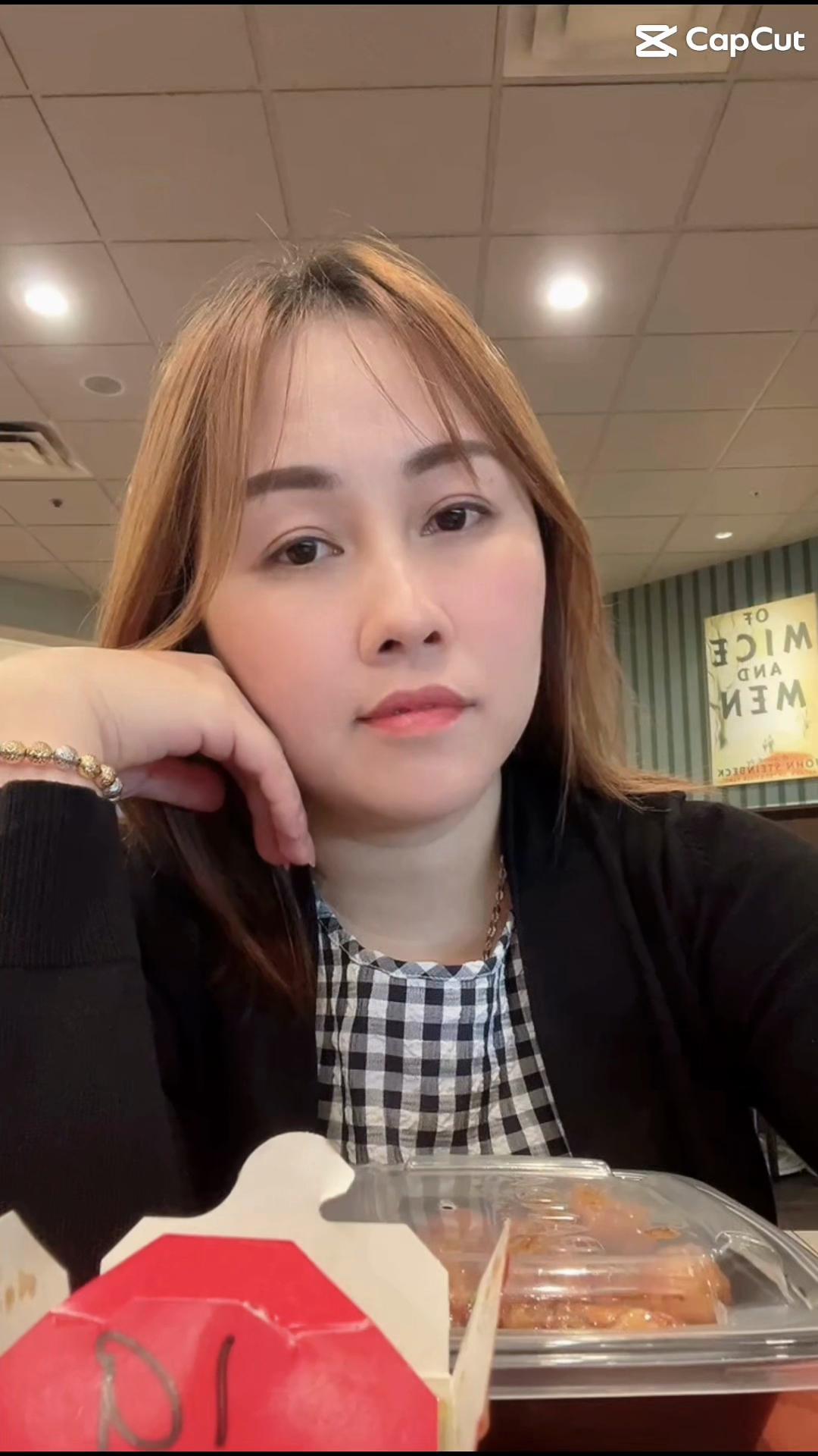 @Uyên Phuong 🇺🇸💖🇻🇳