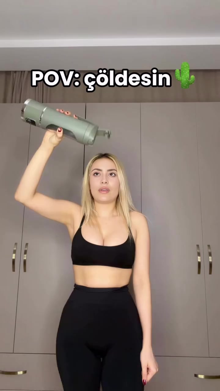 @wettpolly