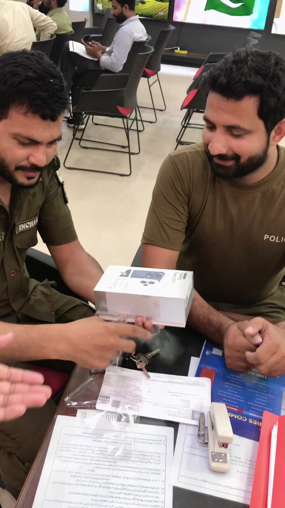 @Nasir Ghaffar khan