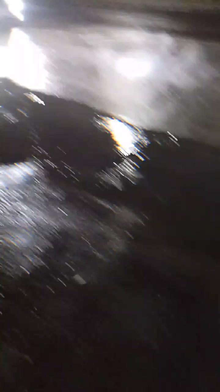 @Skromnik_123