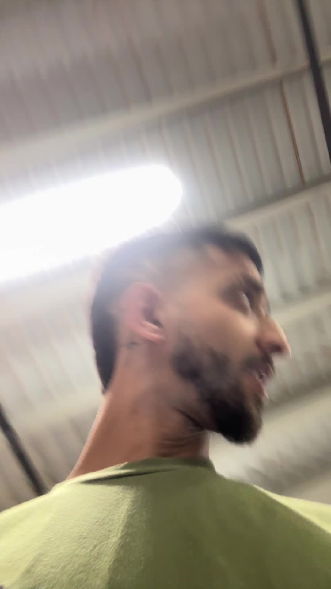 @Joshua261.jrn26