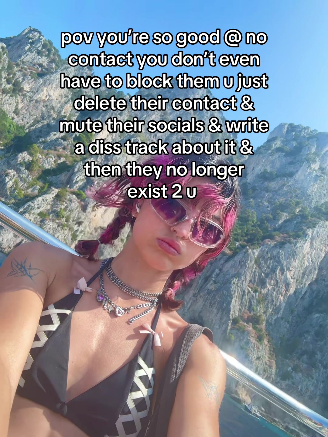 @han. <3
