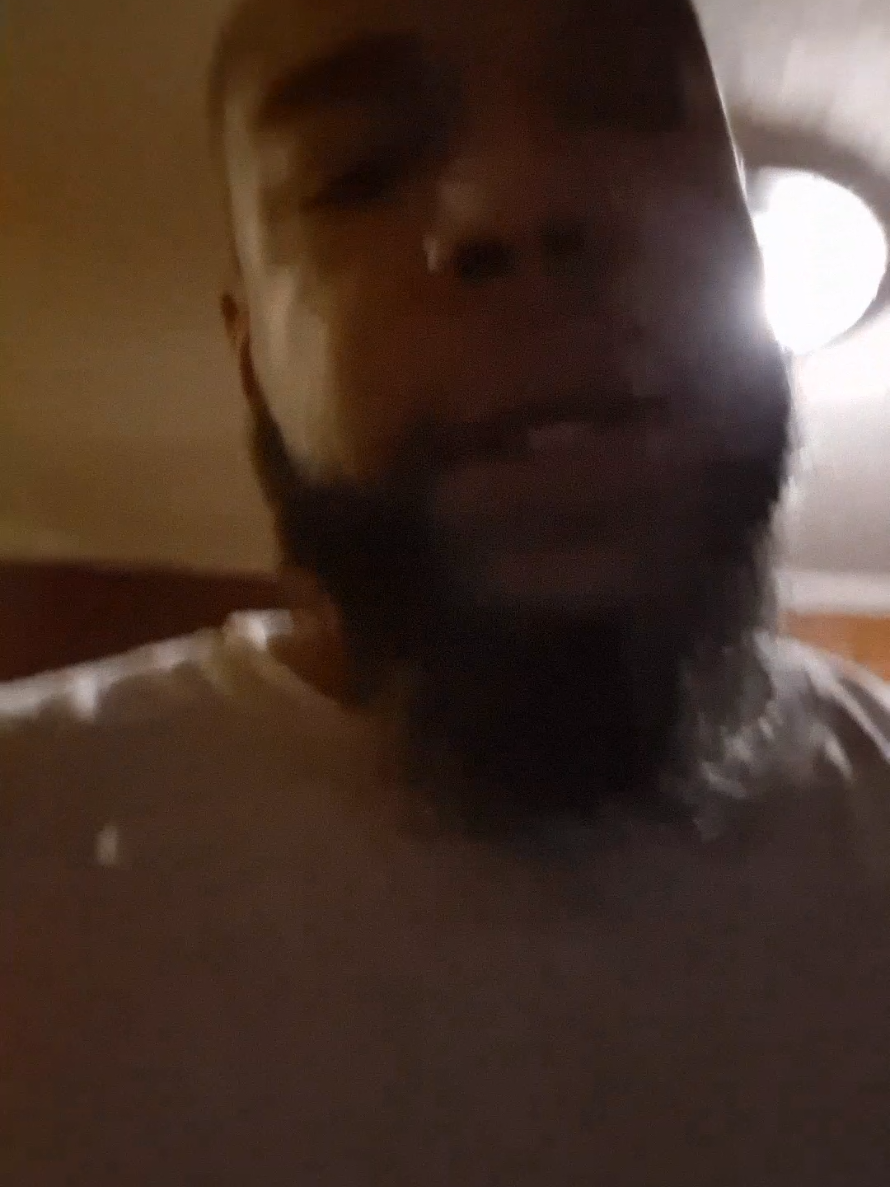 @Solothatguy
