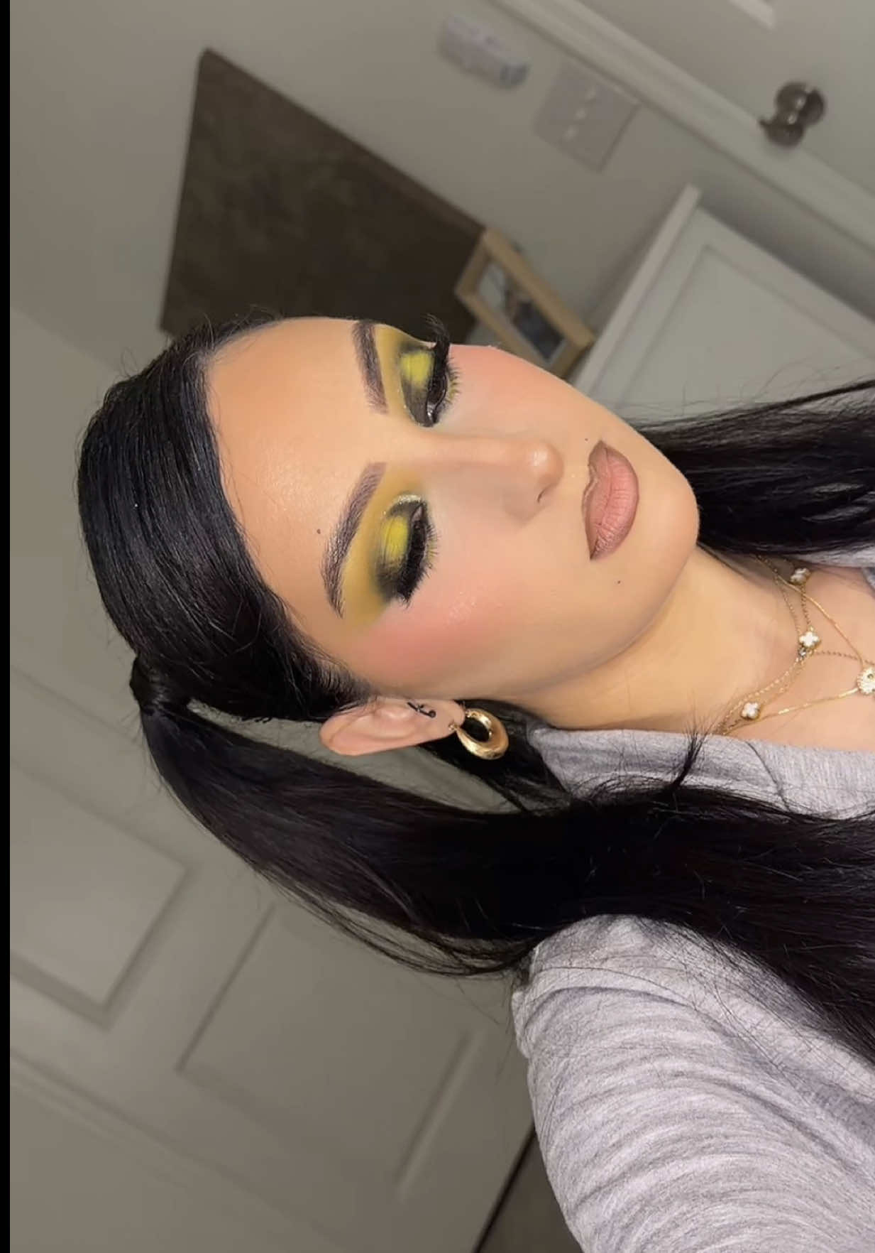 @SAFAE 🌷