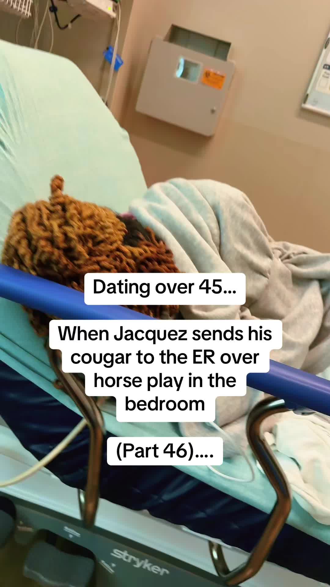 @JacquezJet🌀